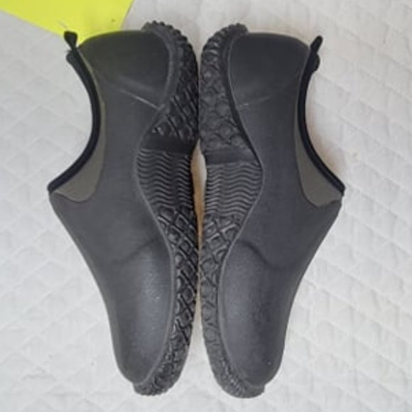 The Muckster Low , Muck Boot Company size 6/6.5 - Picture 3 of 5